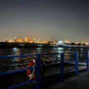 ヒメ日記 2025/09/01 13:00 投稿 高梨 BBW横浜店