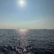 ヒメ日記 2025/09/11 13:40 投稿 高梨 BBW横浜店