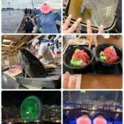 ヒメ日記 2025/09/23 11:55 投稿 高梨 BBW横浜店