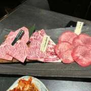 ヒメ日記 2025/10/27 17:46 投稿 高梨 BBW横浜店