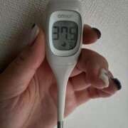 ヒメ日記 2025/11/11 08:28 投稿 高梨 BBW横浜店