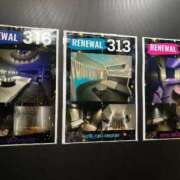 ヒメ日記 2025/11/13 20:37 投稿 高梨 BBW横浜店