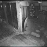 ヒメ日記 2025/11/14 10:35 投稿 高梨 BBW横浜店