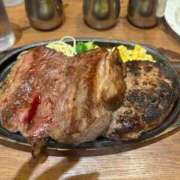 ヒメ日記 2025/11/14 20:01 投稿 高梨 BBW横浜店