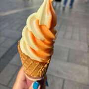 ヒメ日記 2025/11/17 17:38 投稿 高梨 BBW横浜店