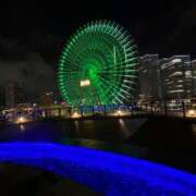 ヒメ日記 2025/11/17 17:45 投稿 高梨 BBW横浜店