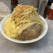 ヒメ日記 2025/11/18 20:01 投稿 高梨 BBW横浜店