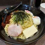 ヒメ日記 2025/11/20 17:25 投稿 高梨 BBW横浜店