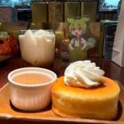 ヒメ日記 2025/11/21 20:40 投稿 高梨 BBW横浜店