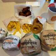 ヒメ日記 2025/11/21 20:51 投稿 高梨 BBW横浜店