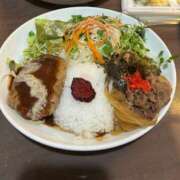 ヒメ日記 2025/11/24 20:30 投稿 高梨 BBW横浜店