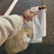 ヒメ日記 2025/11/24 21:43 投稿 高梨 BBW横浜店