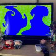 ヒメ日記 2025/11/25 13:17 投稿 高梨 BBW横浜店