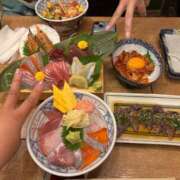 ヒメ日記 2025/11/25 18:30 投稿 高梨 BBW横浜店