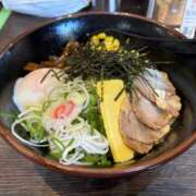 ヒメ日記 2025/11/27 13:24 投稿 高梨 BBW横浜店