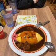 ヒメ日記 2025/11/27 15:43 投稿 高梨 BBW横浜店