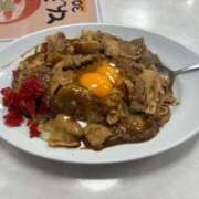 ヒメ日記 2025/11/27 16:58 投稿 高梨 BBW横浜店