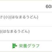 ヒメ日記 2025/11/28 17:05 投稿 高梨 BBW横浜店