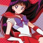 ヒメ日記 2025/11/28 17:23 投稿 高梨 BBW横浜店