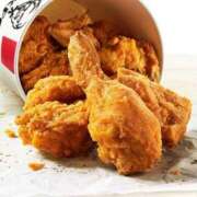 ヒメ日記 2025/11/29 23:00 投稿 高梨 BBW横浜店