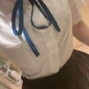 ヒメ日記 2024/12/17 22:39 投稿 えま アイドルドリーム