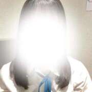 ヒメ日記 2025/02/15 21:29 投稿 えま アイドルドリーム