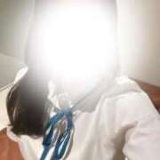 ヒメ日記 2025/03/17 18:49 投稿 えま アイドルドリーム