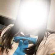 ヒメ日記 2025/04/10 22:19 投稿 えま アイドルドリーム