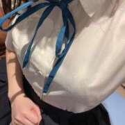 ヒメ日記 2025/04/12 17:49 投稿 えま アイドルドリーム