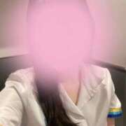 ヒメ日記 2025/04/19 21:39 投稿 えま アイドルドリーム