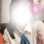 えま チャンス‼️ アイドルドリーム