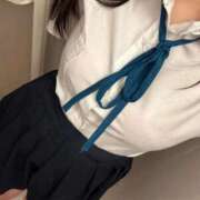 ヒメ日記 2026/02/05 23:39 投稿 えま アイドルドリーム