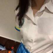 ヒメ日記 2026/08/09 22:29 投稿 えま アイドルドリーム