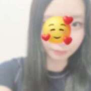 えりす 出勤予定🤍えりす 世界のあんぷり亭 新橋店