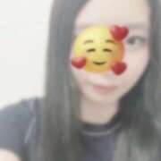 えりす 出勤予定🤍えりす 世界のあんぷり亭 新橋店