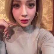 ヒメ日記 2024/12/08 13:54 投稿 KIA GINGIRA☆TOKYO～ギンギラ東京～