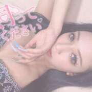 ヒメ日記 2024/12/08 19:44 投稿 KIA GINGIRA☆TOKYO～ギンギラ東京～