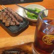 ヒメ日記 2024/12/10 18:05 投稿 KIA GINGIRA☆TOKYO～ギンギラ東京～