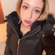 ヒメ日記 2024/12/26 18:42 投稿 KIA GINGIRA☆TOKYO～ギンギラ東京～