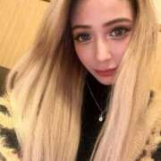 ヒメ日記 2025/01/02 10:44 投稿 KIA GINGIRA☆TOKYO～ギンギラ東京～