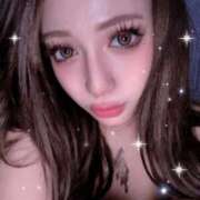 ヒメ日記 2025/01/03 01:04 投稿 KIA GINGIRA☆TOKYO～ギンギラ東京～