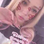 ヒメ日記 2025/01/06 20:54 投稿 KIA GINGIRA☆TOKYO～ギンギラ東京～