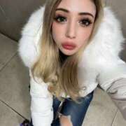 ヒメ日記 2025/01/10 17:14 投稿 KIA GINGIRA☆TOKYO～ギンギラ東京～