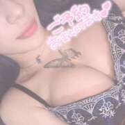 ヒメ日記 2025/01/10 22:07 投稿 KIA GINGIRA☆TOKYO～ギンギラ東京～