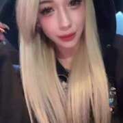 ヒメ日記 2025/01/19 15:24 投稿 KIA GINGIRA☆TOKYO～ギンギラ東京～