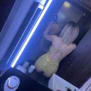 ヒメ日記 2025/02/27 14:53 投稿 KIA GINGIRA☆TOKYO～ギンギラ東京～