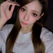 ヒメ日記 2025/02/28 10:48 投稿 KIA GINGIRA☆TOKYO～ギンギラ東京～