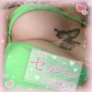 ヒメ日記 2025/03/05 18:18 投稿 KIA GINGIRA☆TOKYO～ギンギラ東京～