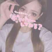 ヒメ日記 2025/03/05 20:31 投稿 KIA GINGIRA☆TOKYO～ギンギラ東京～