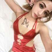 ヒメ日記 2025/03/07 13:24 投稿 KIA GINGIRA☆TOKYO～ギンギラ東京～